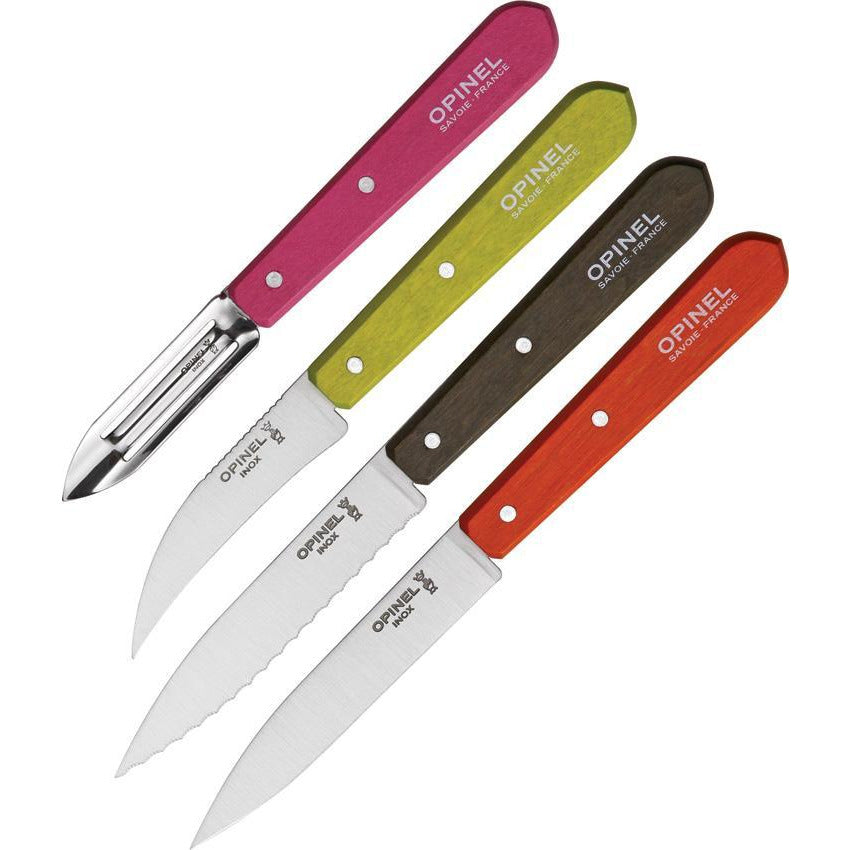 Opinel