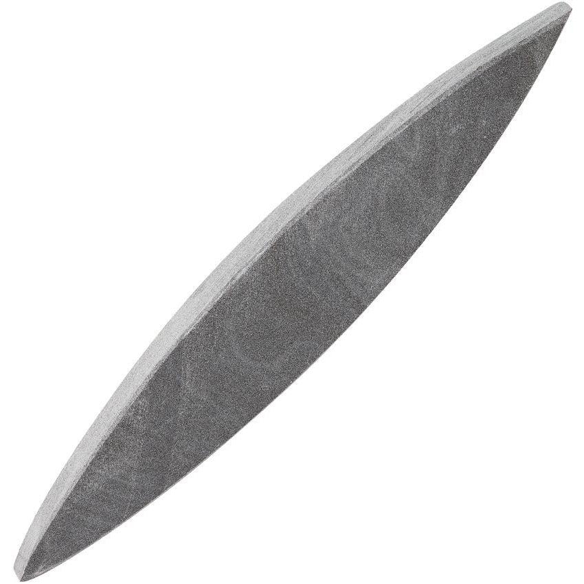Opinel