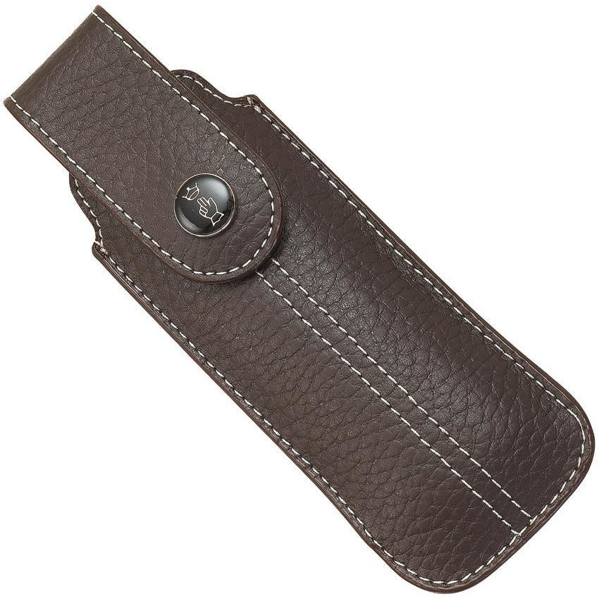 Opinel