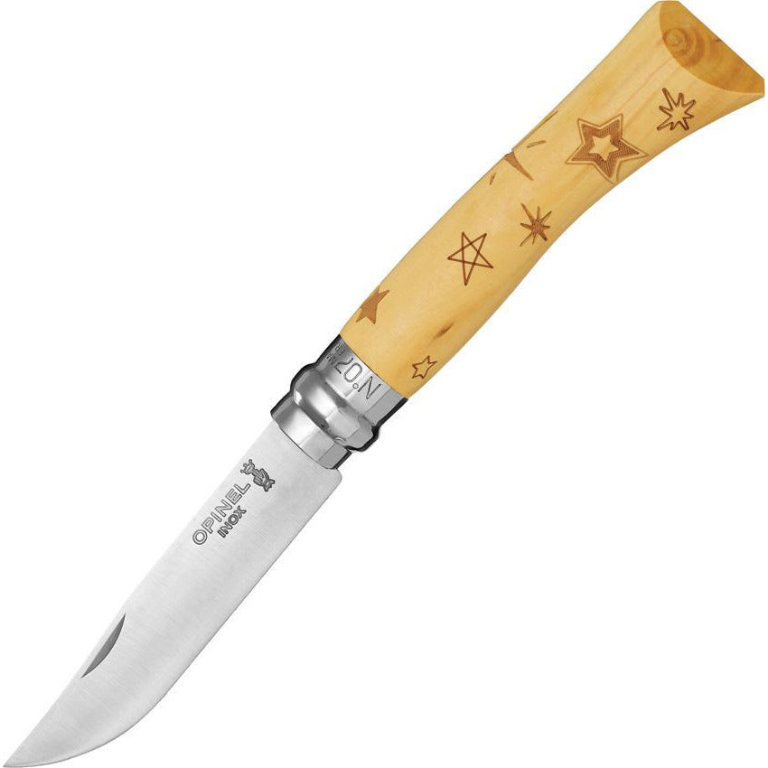 Opinel