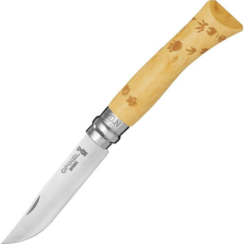 Opinel