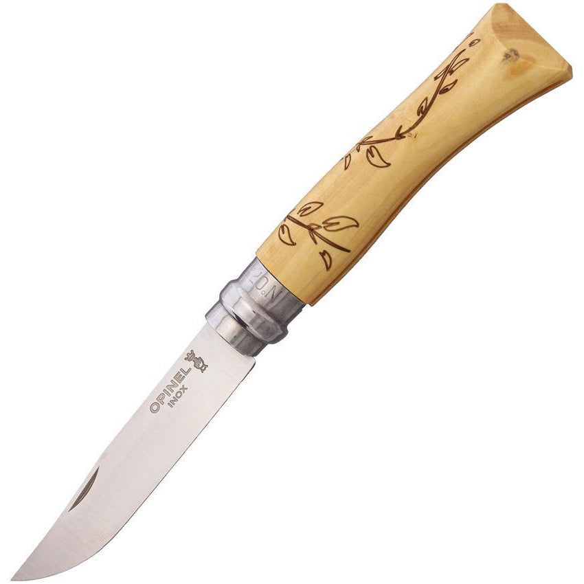 Opinel