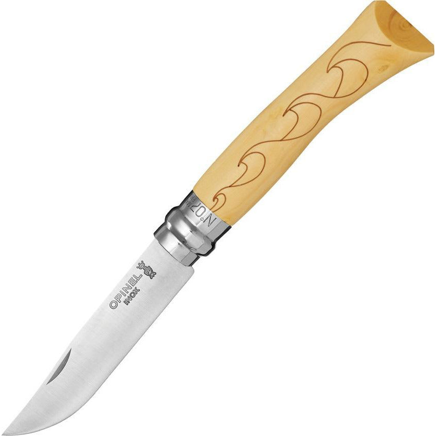 Opinel