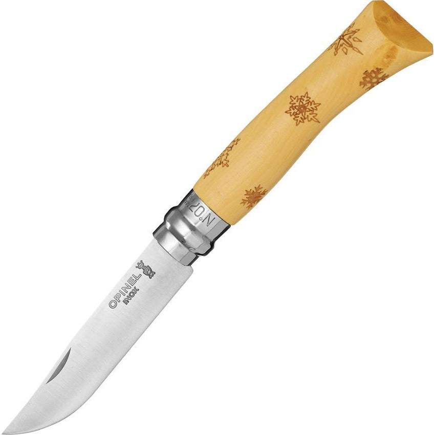 Opinel