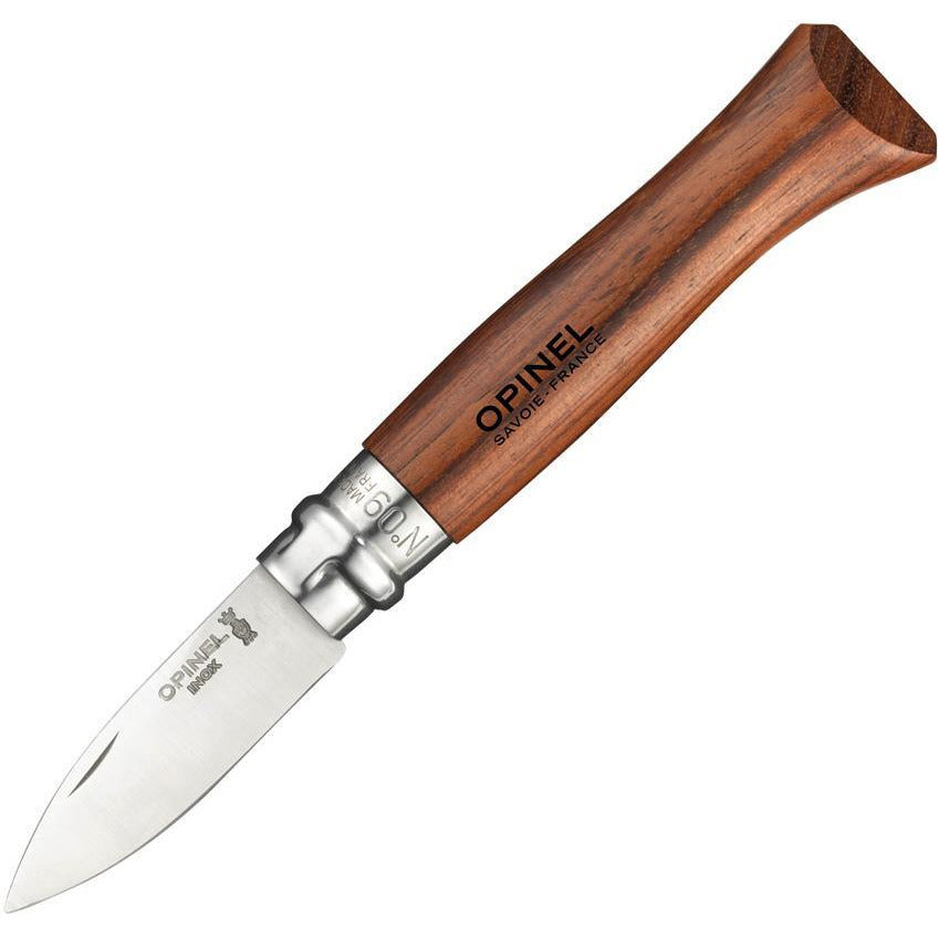 Opinel