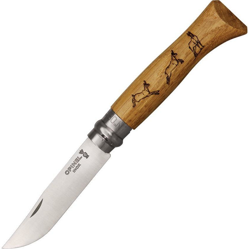 Opinel