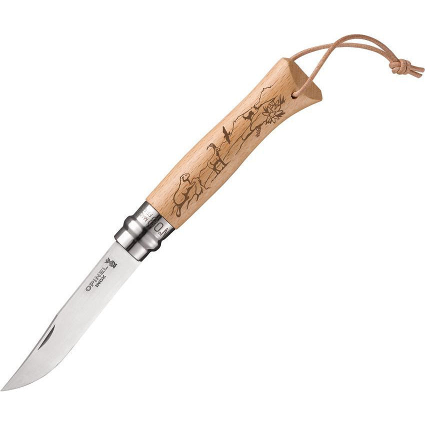 Opinel
