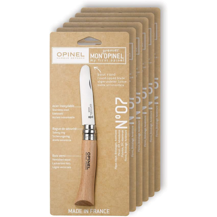 Opinel