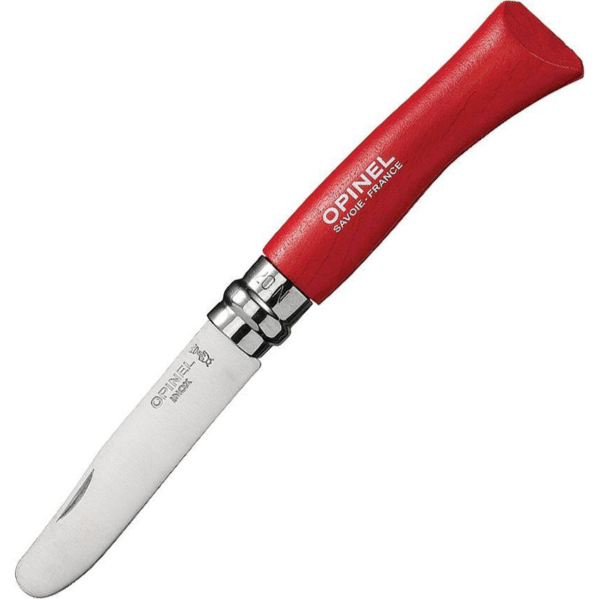 Opinel