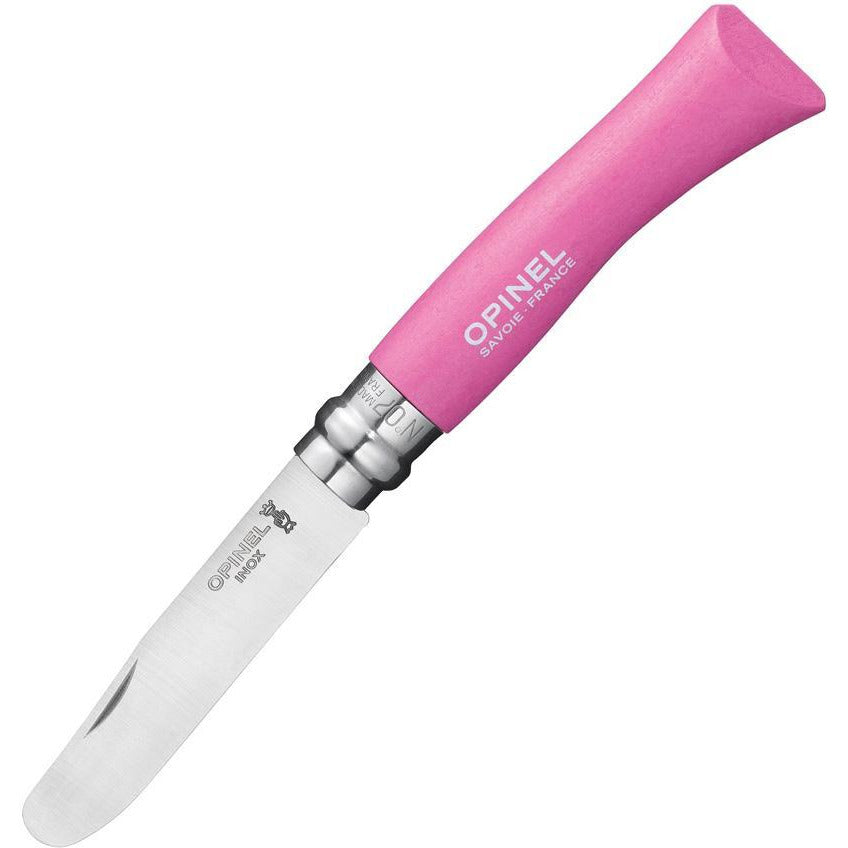 Opinel