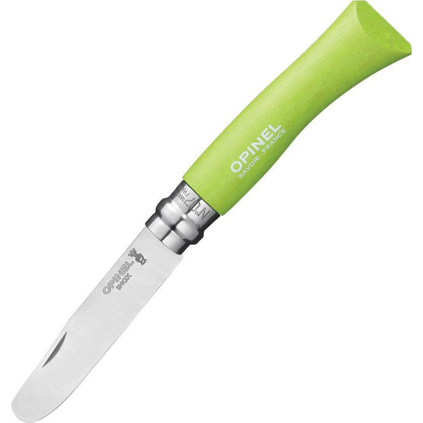 Opinel