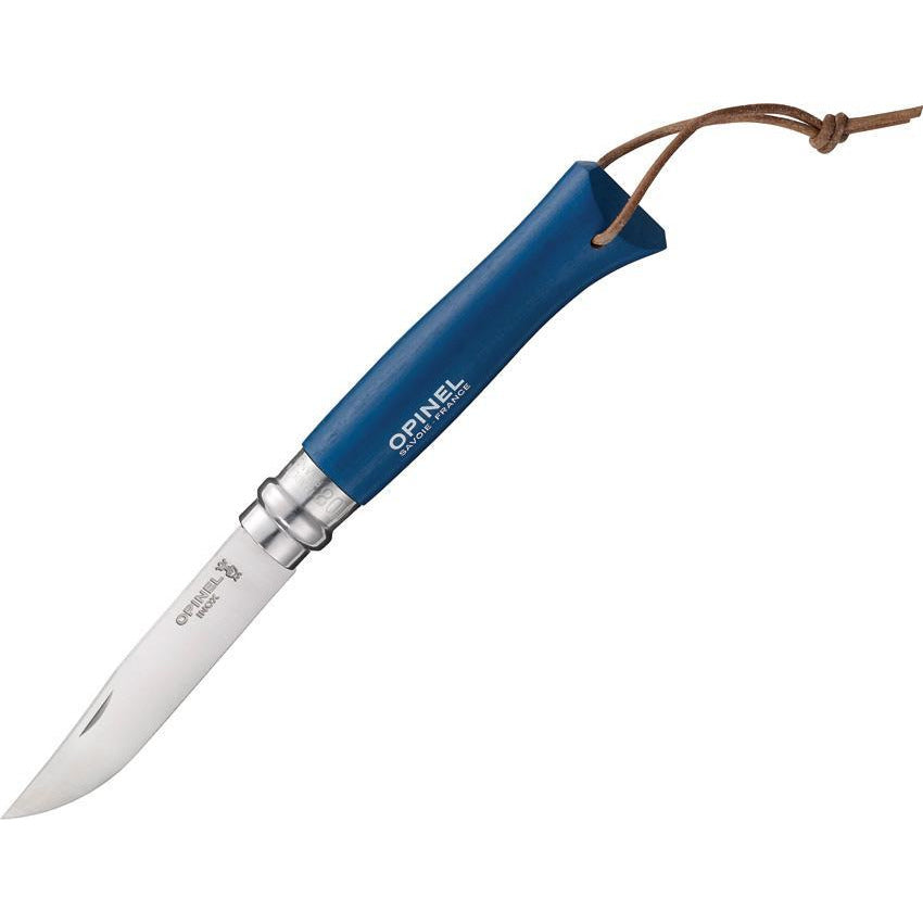 Opinel