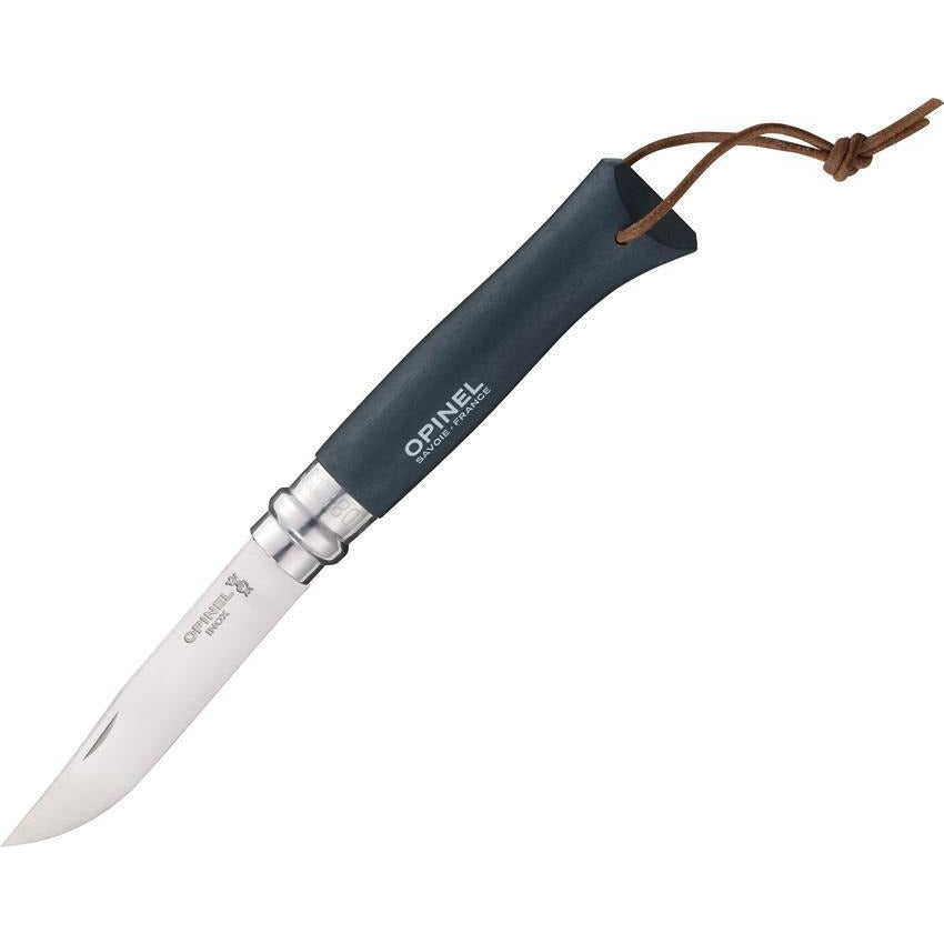 Opinel