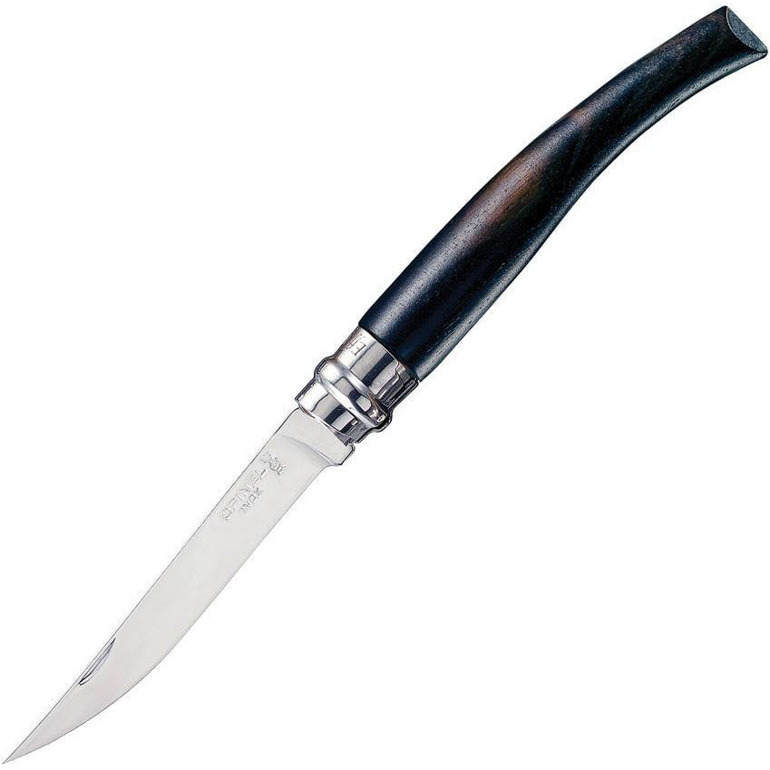 Opinel