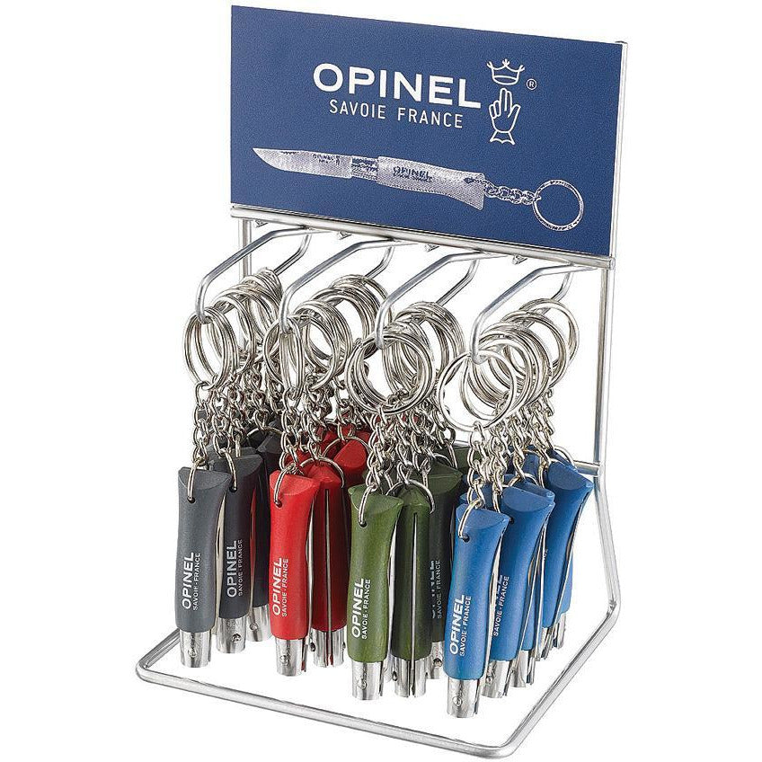 Opinel