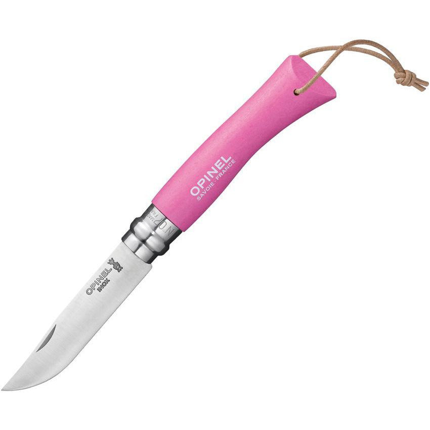 Opinel