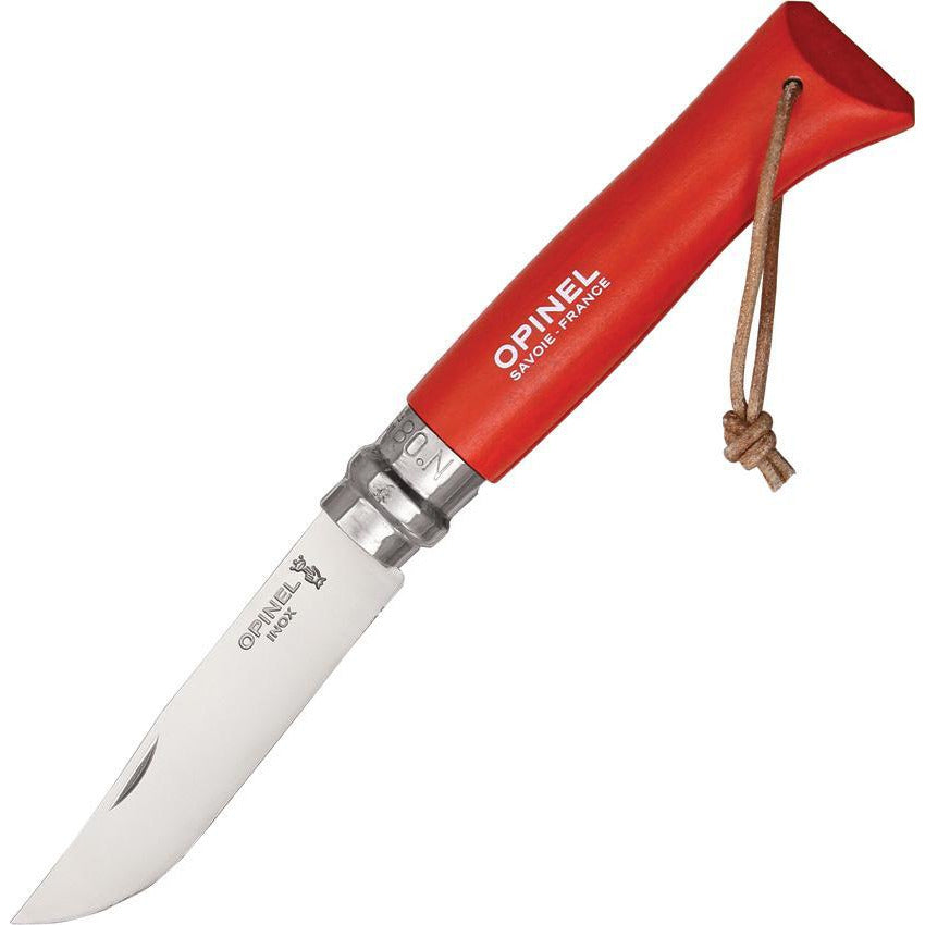 Opinel