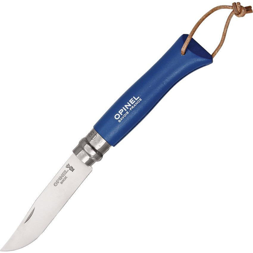 Opinel