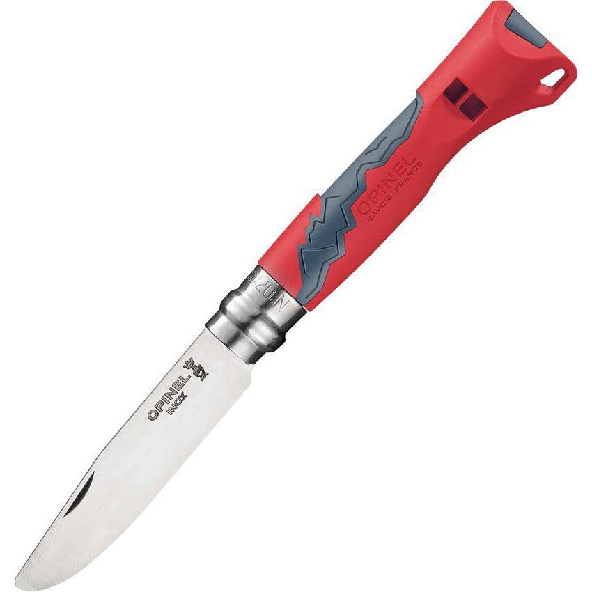 Opinel