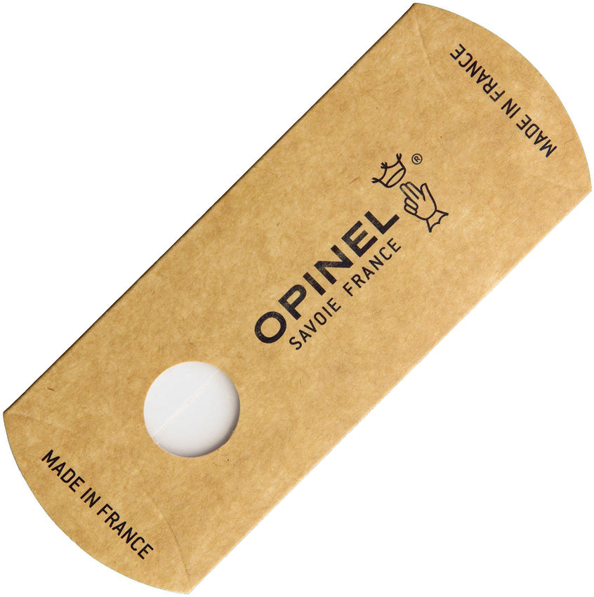 Opinel Small Cardboard Sleeve 815022