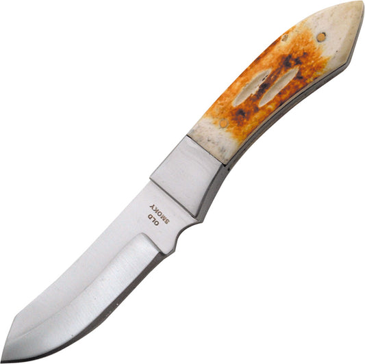 Ole Smoky Green Valley Skinner OS51