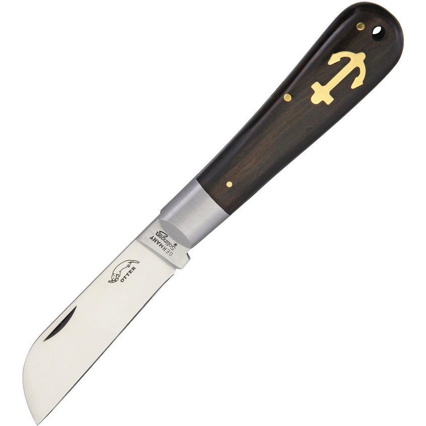 OTTER-Messer