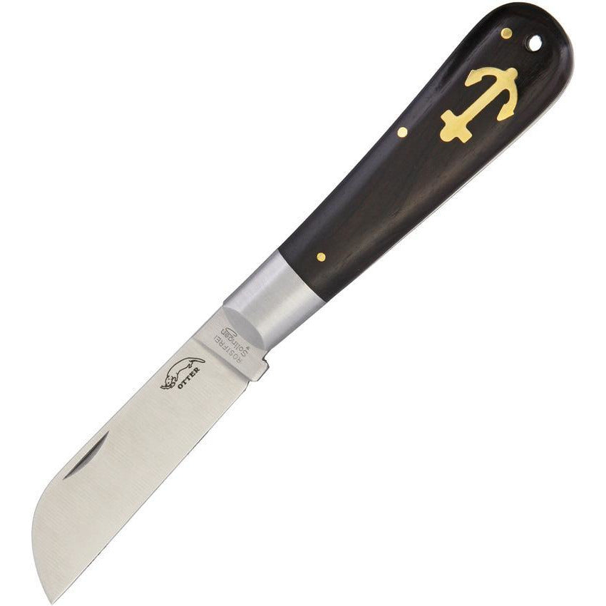 OTTER-Messer