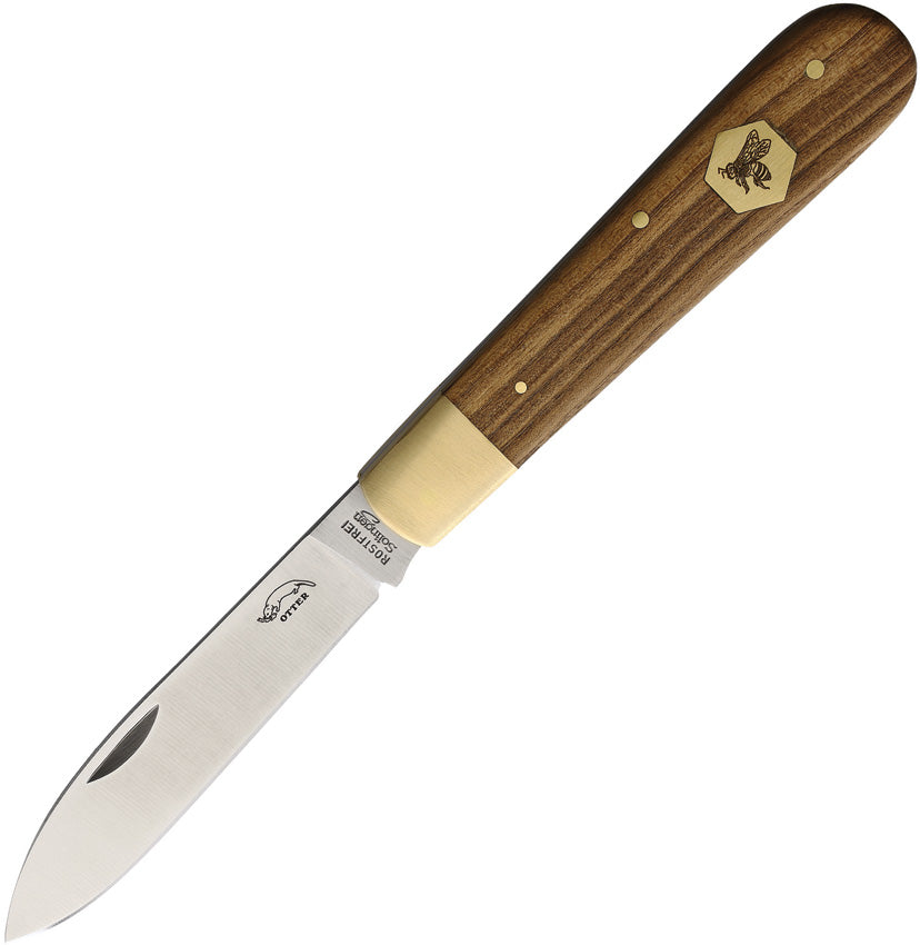 OTTER-Messer Beekeepers Knife 262 R SA