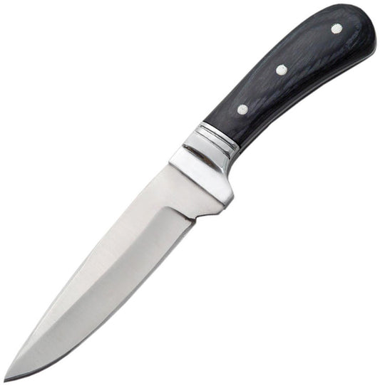 Pakistan Wild Deer Hunter 203084
