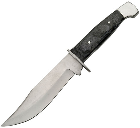 Pakistan Tiger Skinner 203204