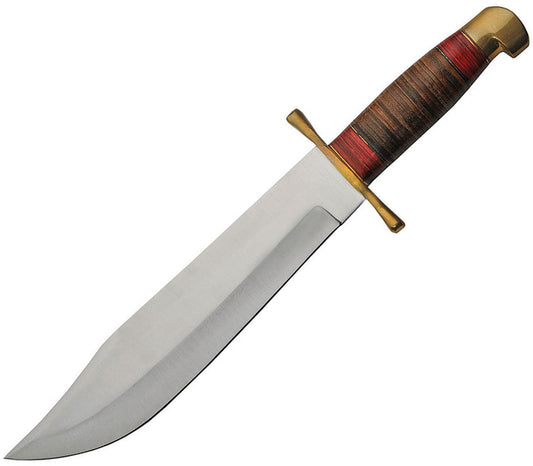 Pakistan Bowie 203414
