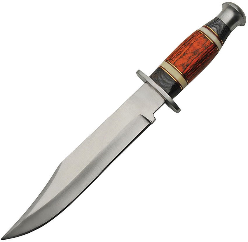 Pakistan Bowie 203416