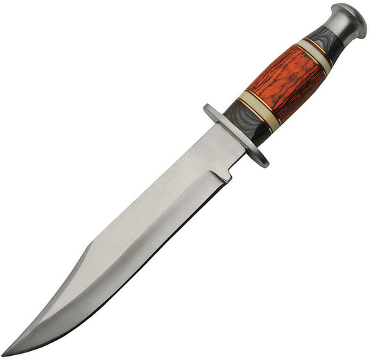Pakistan Bowie 203416