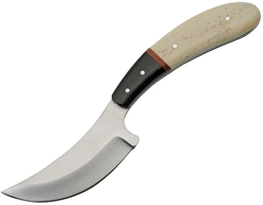 Pakistan Skinner Bone 203419-BO