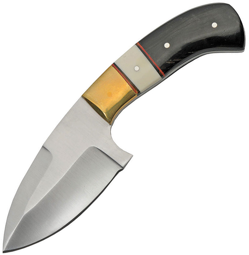 Pakistan Fixed Blade Horn 203420-HN