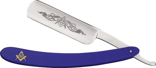 Pakistan Masonic Razor SO-EG220