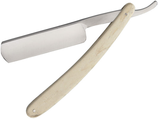 Pakistan Straight Razor 202831