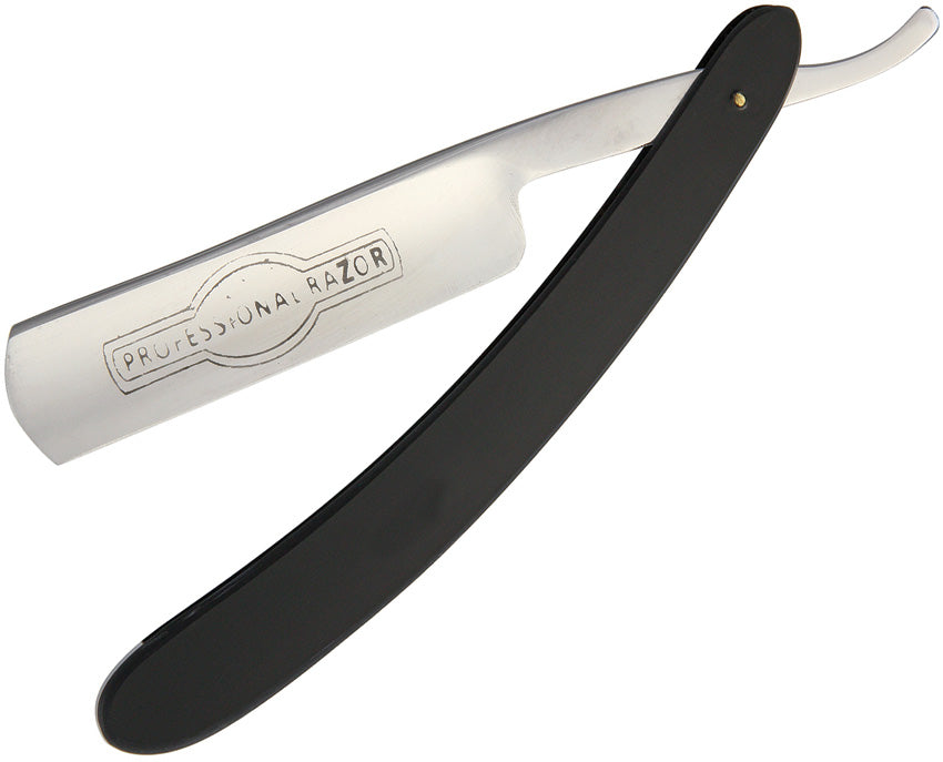 Pakistan Straight Razor 203044