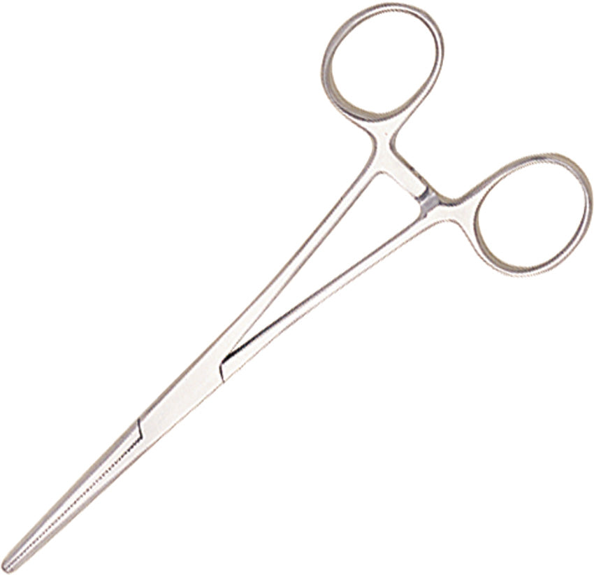 Pakistan Hemostats 100310