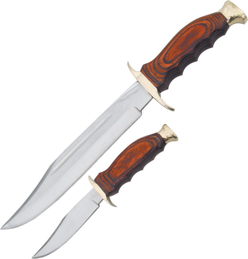 Pakistan Twin Hunter 203192