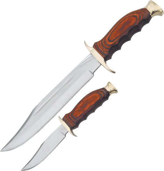 Pakistan Twin Hunter 203192