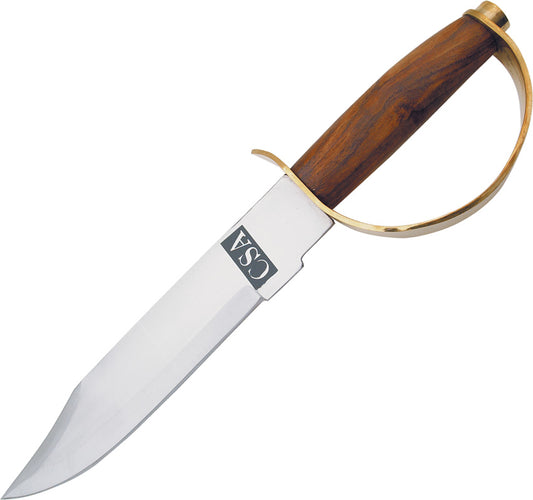 Pakistan D-Guard Bowie 203242