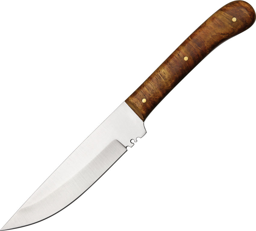 Pakistan Patch Knife 203294