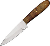 Pakistan Patch Knife 203295