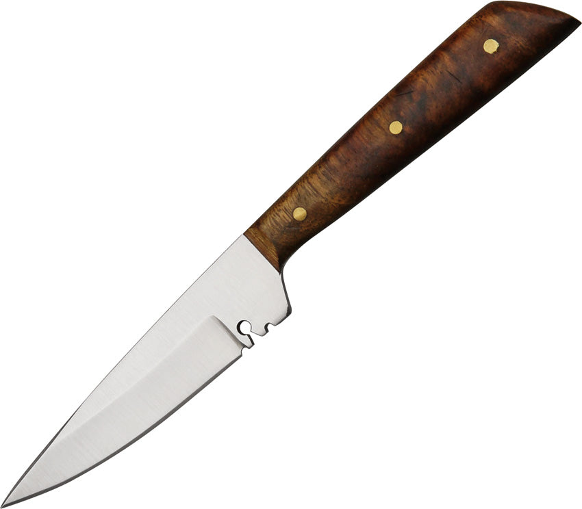 Pakistan Patch Knife 203296
