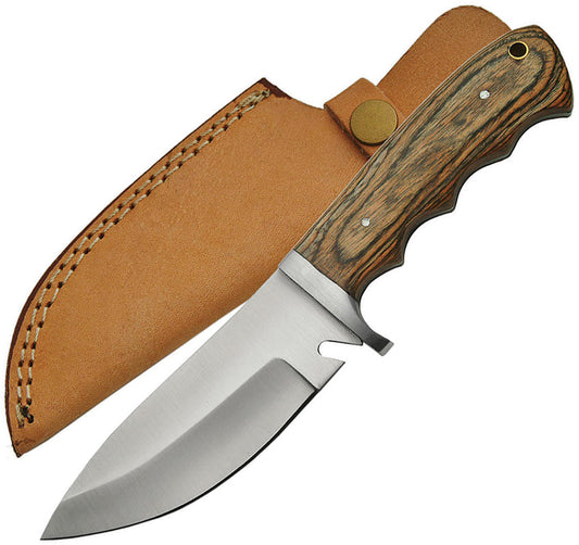 Pakistan Pakkawood Hunter 203359-WD