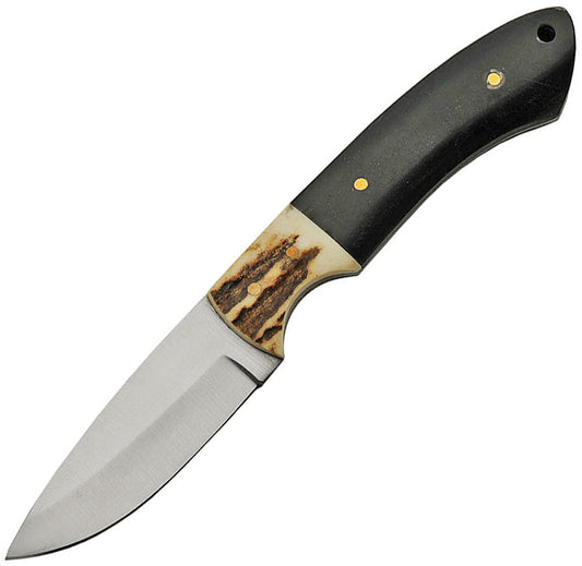 Pakistan Fixed Blade Hunter 203379