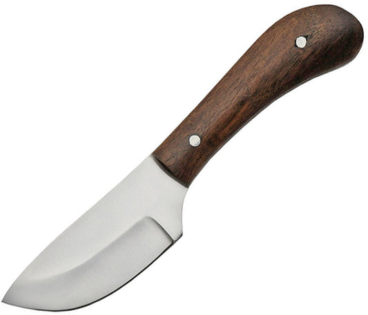 Pakistan Fixed Blade Wood 203381