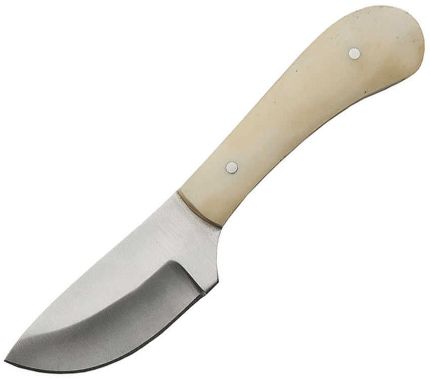 Pakistan Skinner 203382