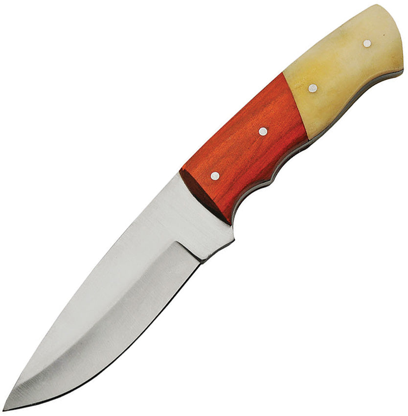 Pakistan Fixed Blade 203390